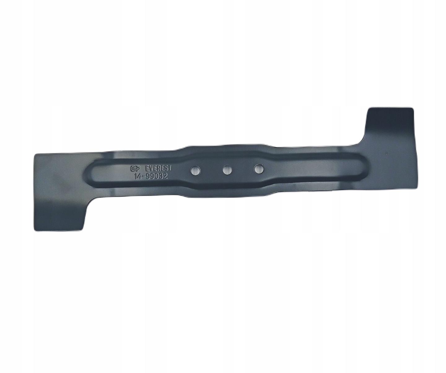 

Nóż kosiarki elektrycznej Bosch Rotak 37cm