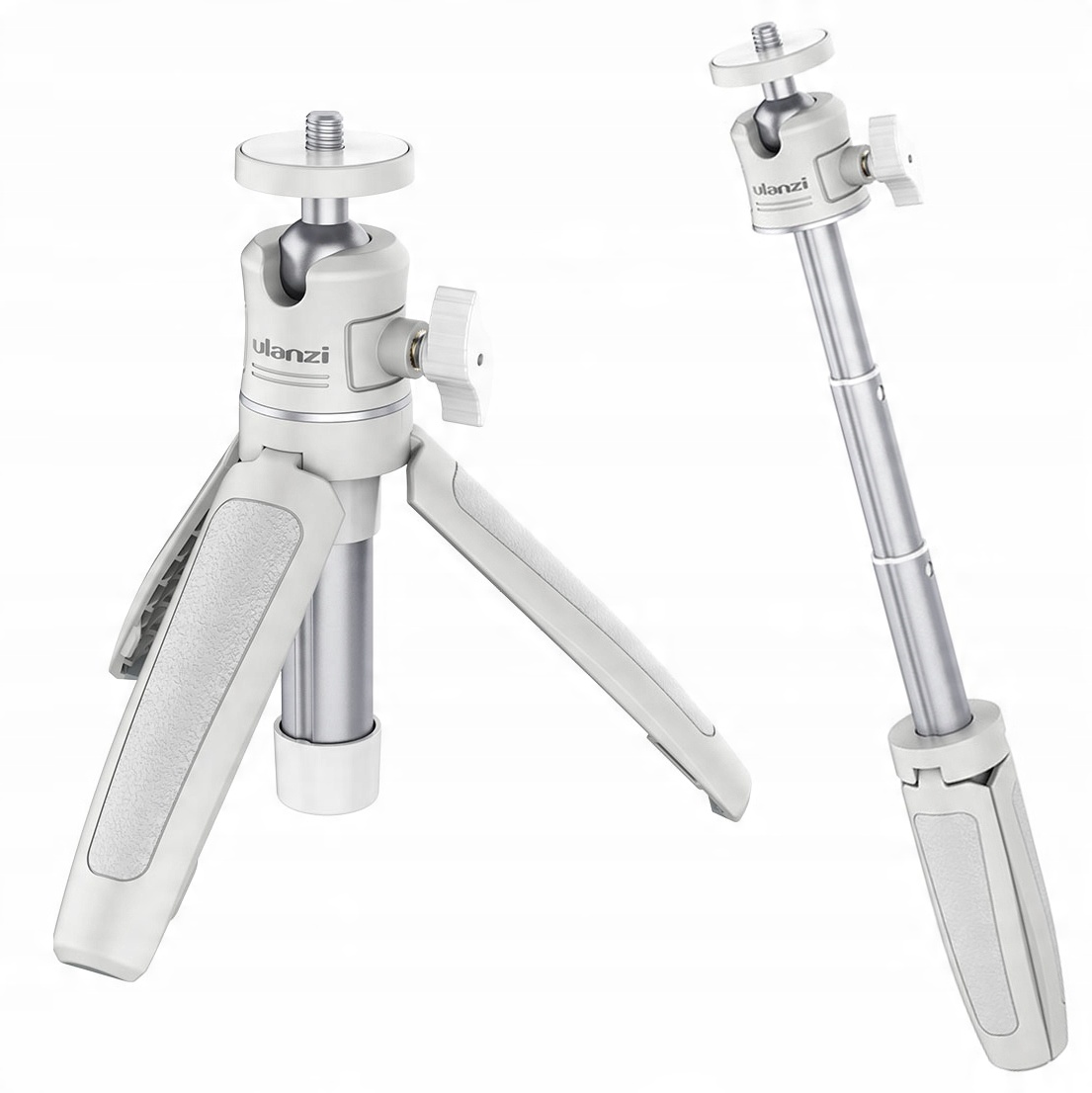

Statyw 360 monopod Ulanzi MT-08 do Sony Fuji Nikon