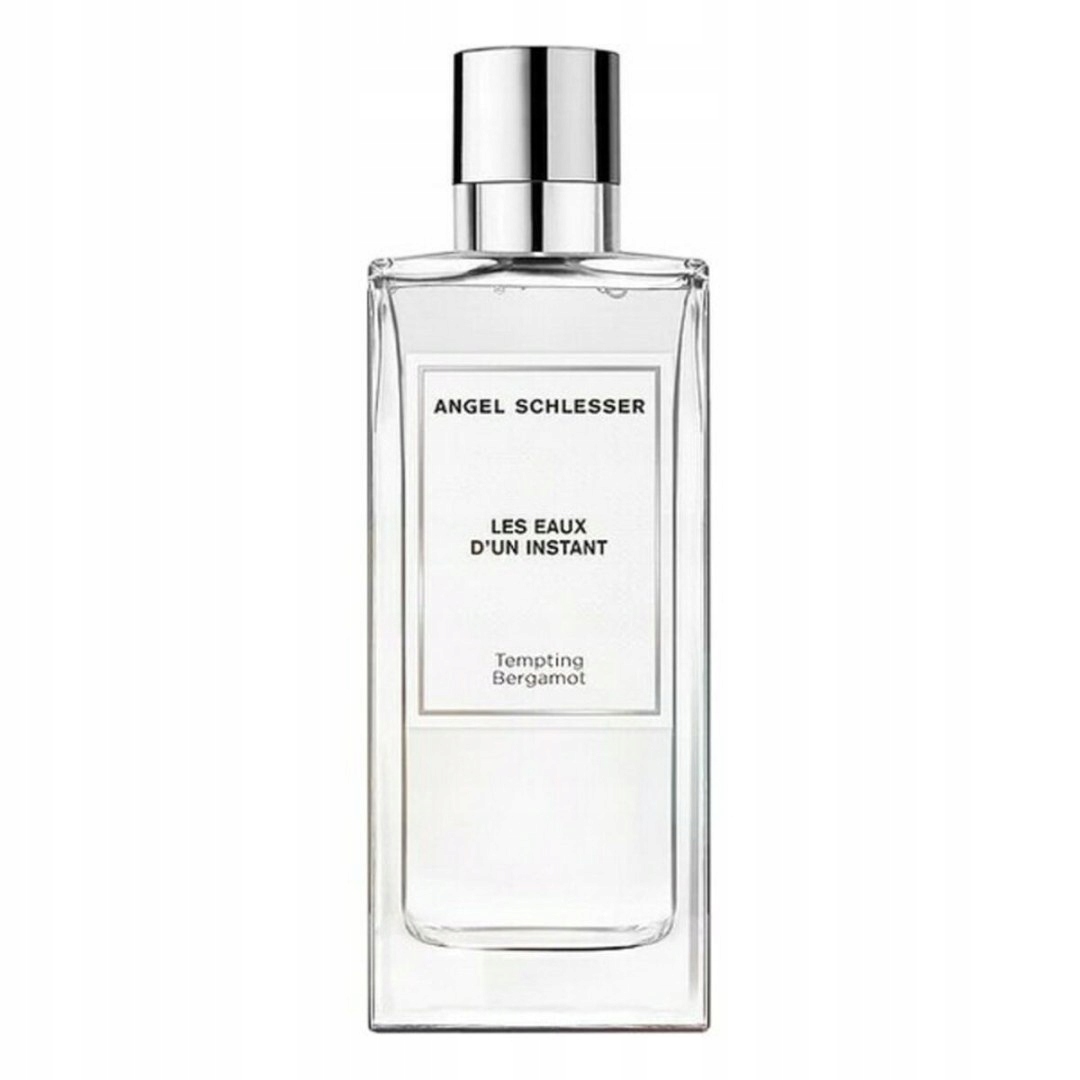 Dámské Parfémy Angel Schlesser BF-8058045426950_Vendor Edt 100 ml