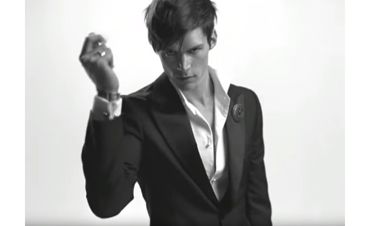 ONE MILLION Paco Rebane 1 Milion PERFUMY MĘSKIE Pojemność opakowania 100 ml