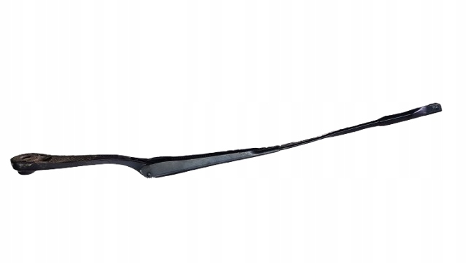 MERCEDES W204 wiper arm left 3392125811