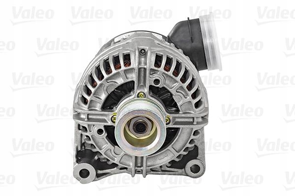 ALTERNATOR 120A 200034 VALEO BMW 3 E36 E46 Numer katalogowy części 200034