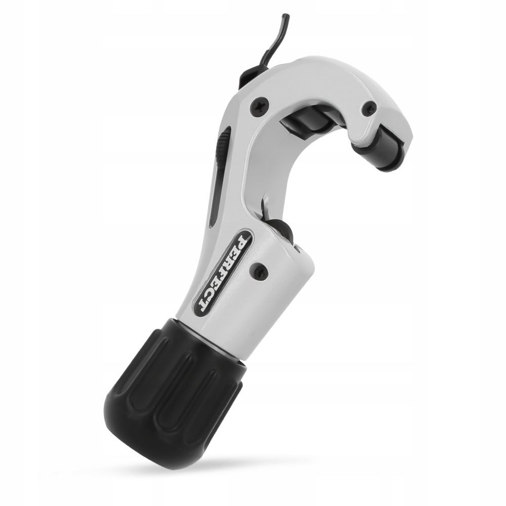 Stalco Nůžky Na Řezání Trubek Al-cu 3-35 mm