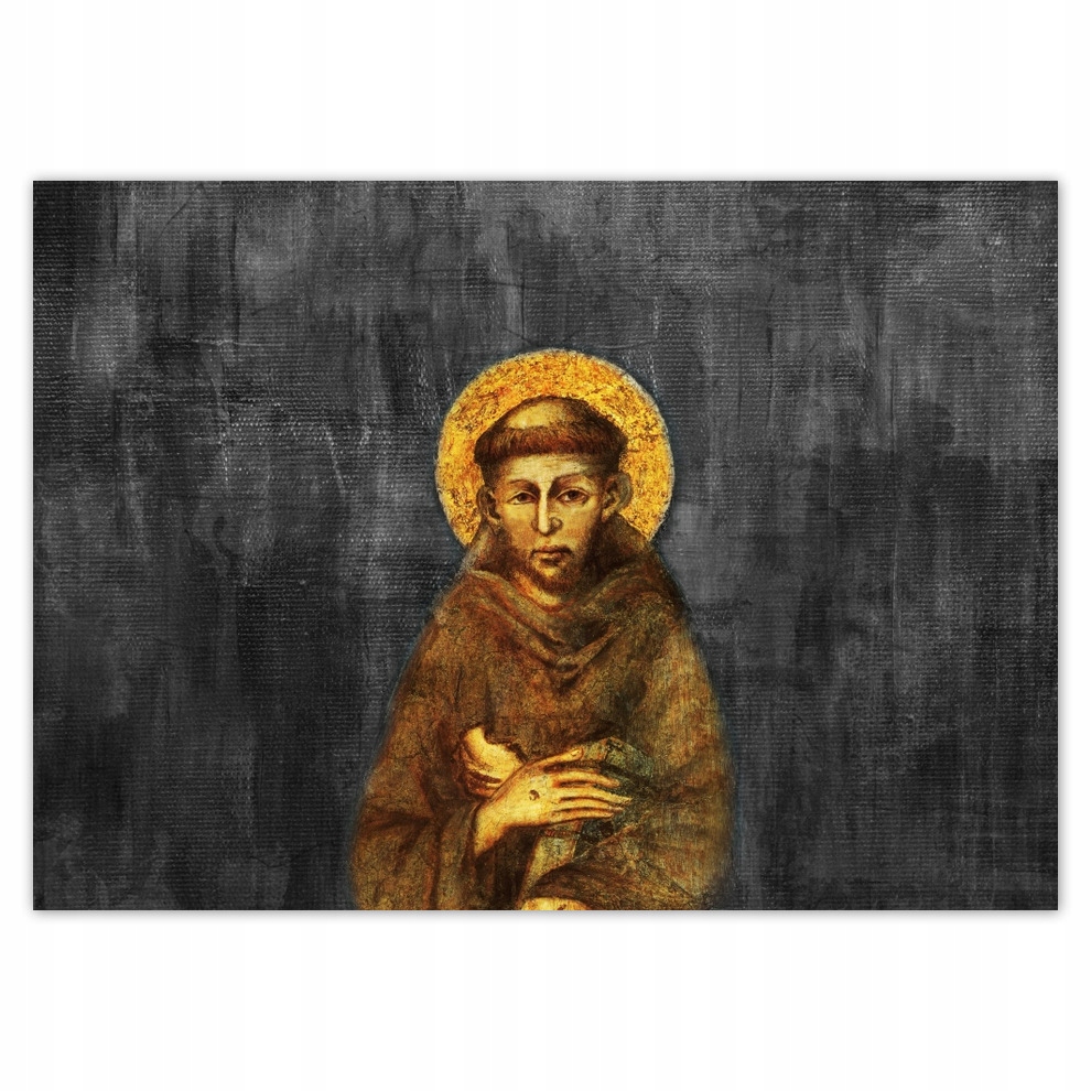 

Naklejki 70x50 Patron zwierząt