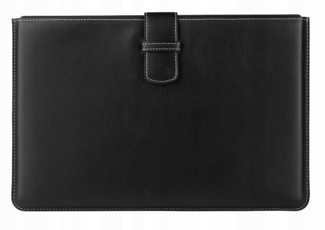 

Etui Na Tablet 10,1' Uniwersalne Skórzane 27X18cm