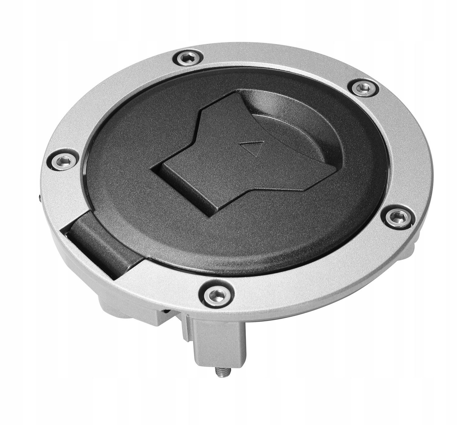 Korek Wlewu Paliwa Honda CMX Crf 1100 Cbr Cb 500 650 1000 R Cbf 300