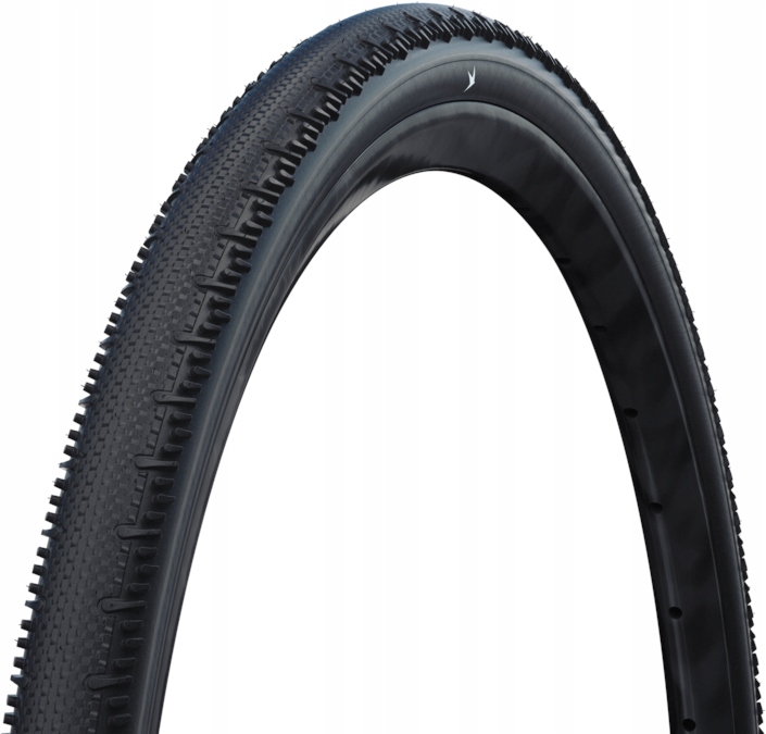 Schwalbe opona G-One Rs Pro Evo Addix Race Tlr 40x700