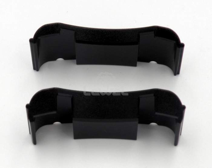 Wkładki HLN9794B do HTN9000C Motorola