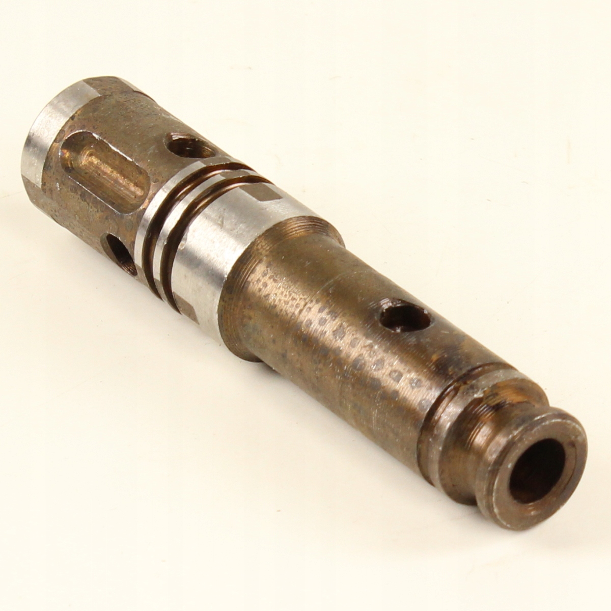 

Tuleja uchwytu Młot udarowy Graphite 58G862
