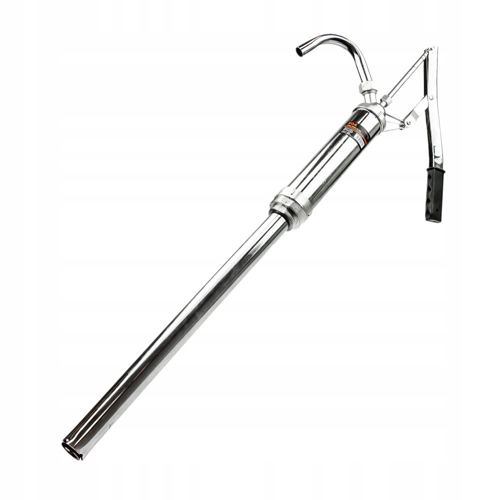 Faster Tools Pístové čerpadlo na olej