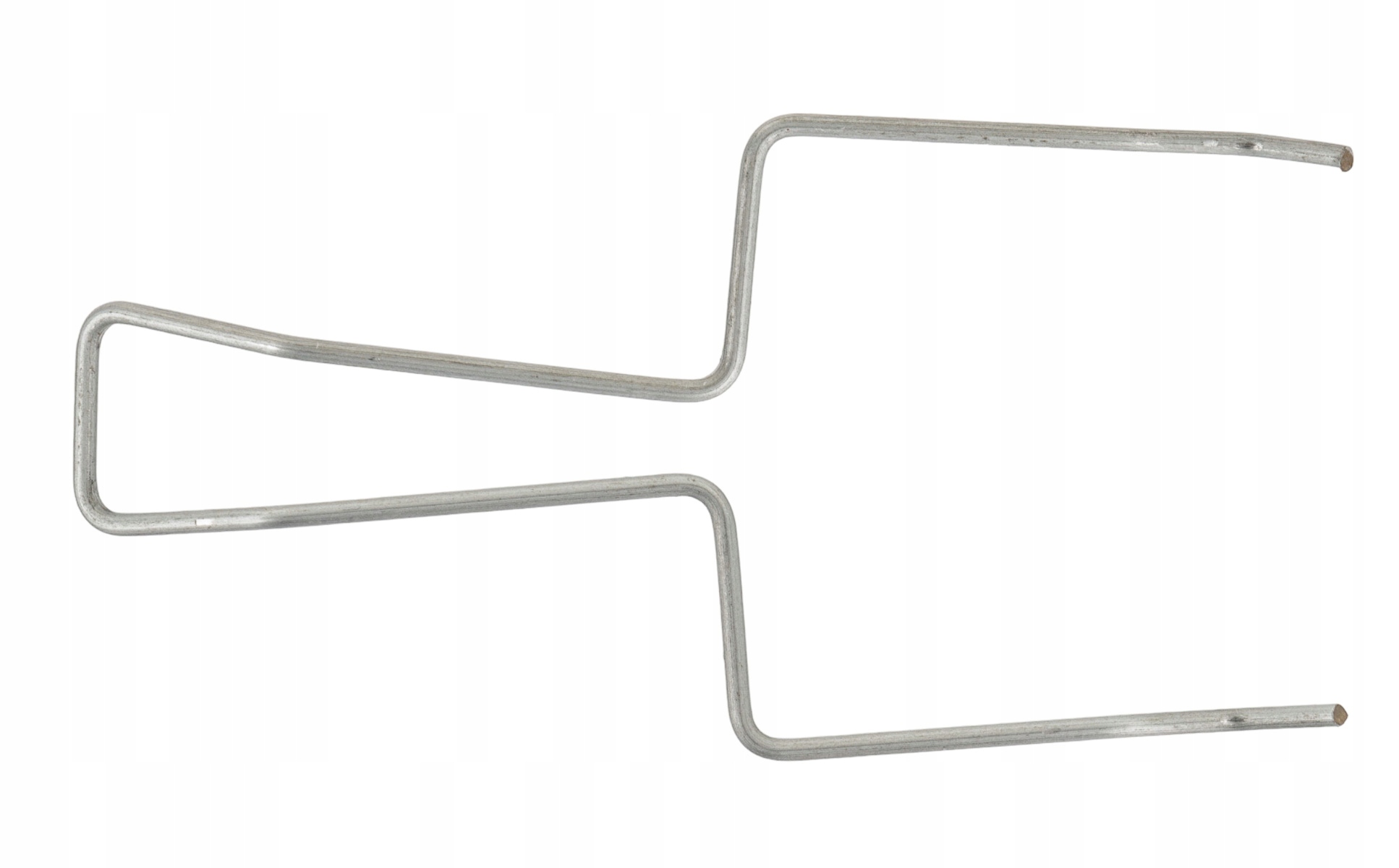 SPĘŻYNA ZASTAWKI SIEWNIKA POZNANIAK 303902008/0 Numery katalogowe zamienników 303902008/0