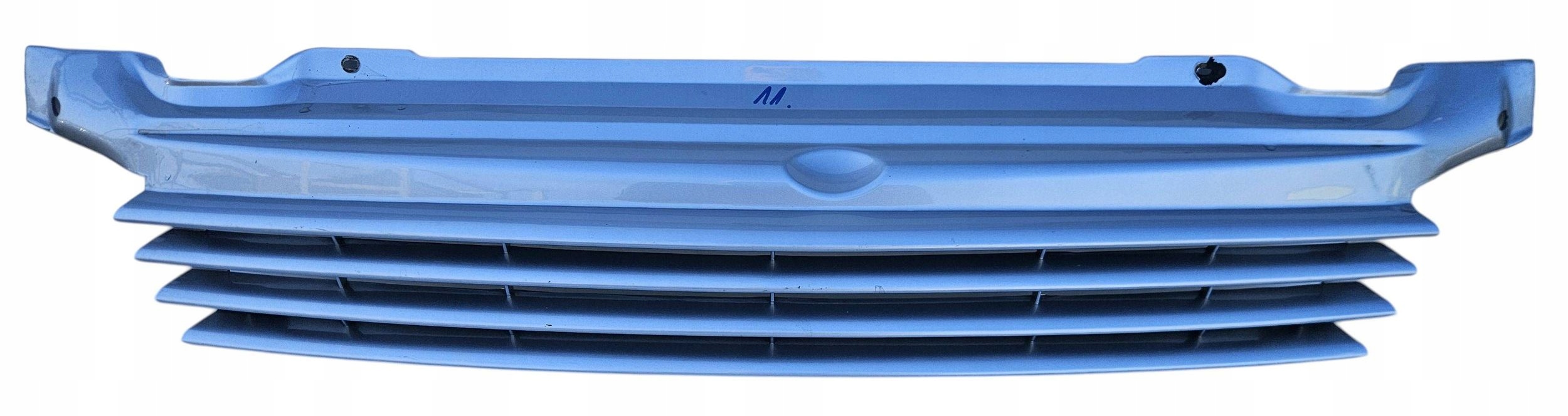 Volkswagen Multivan Transporter T4 Grill Grill ersatz