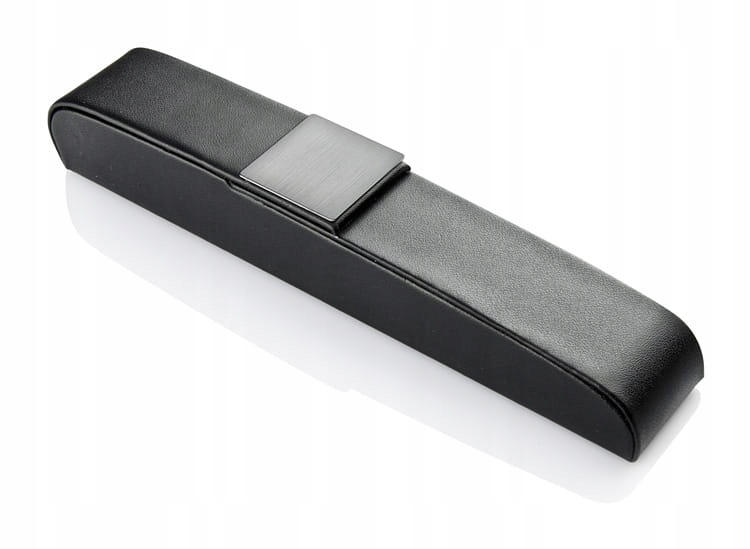 Etui na długopis 