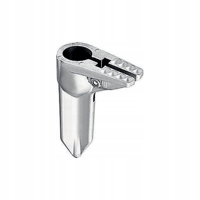 Kolec do monopodu Manfrotto 20/25mm