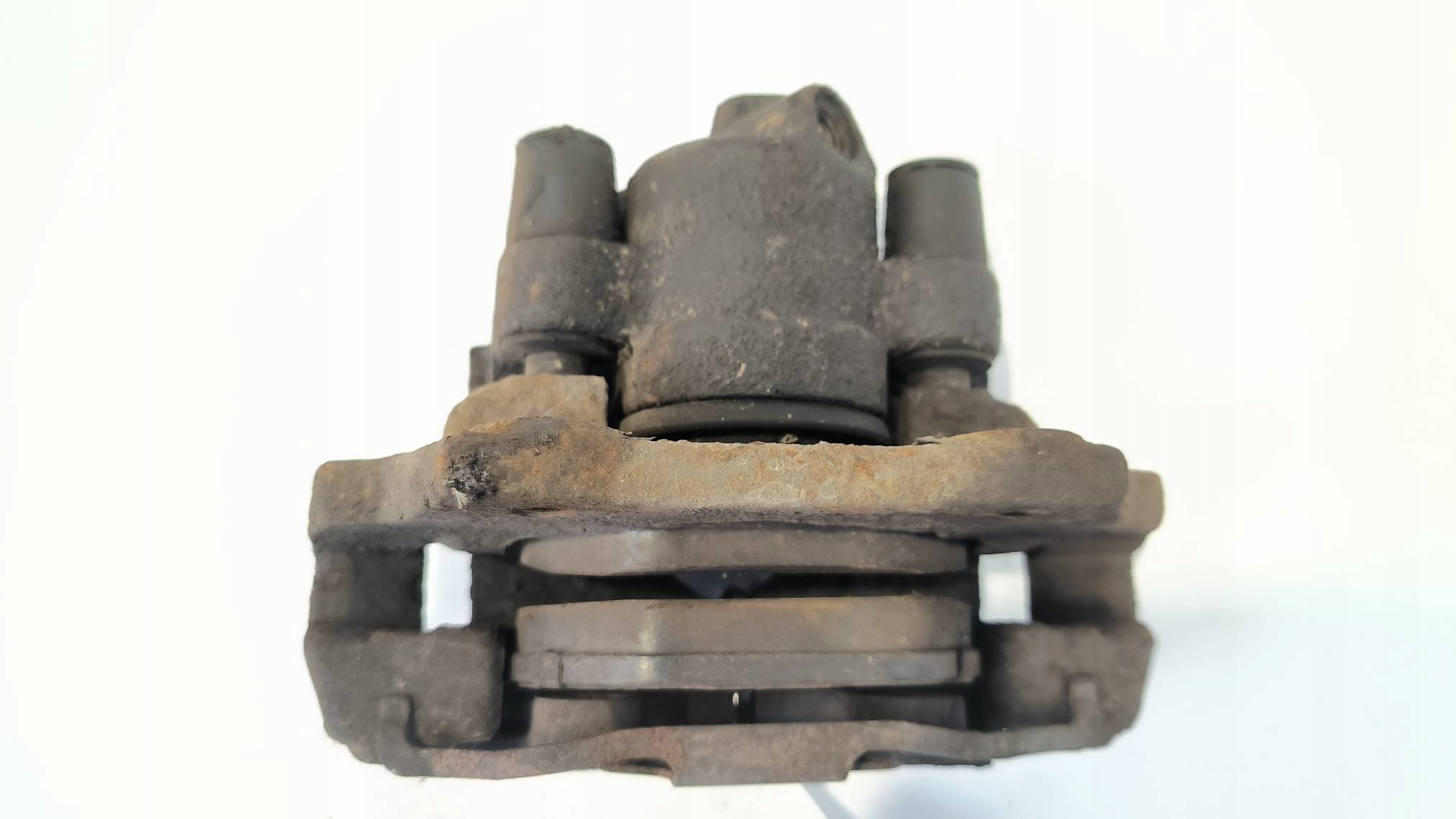 caliper brake rear part right 1.9 BMW E46 318
