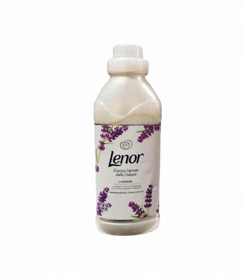

Lenor pł do pł 550 ml Lavenda(8) 22