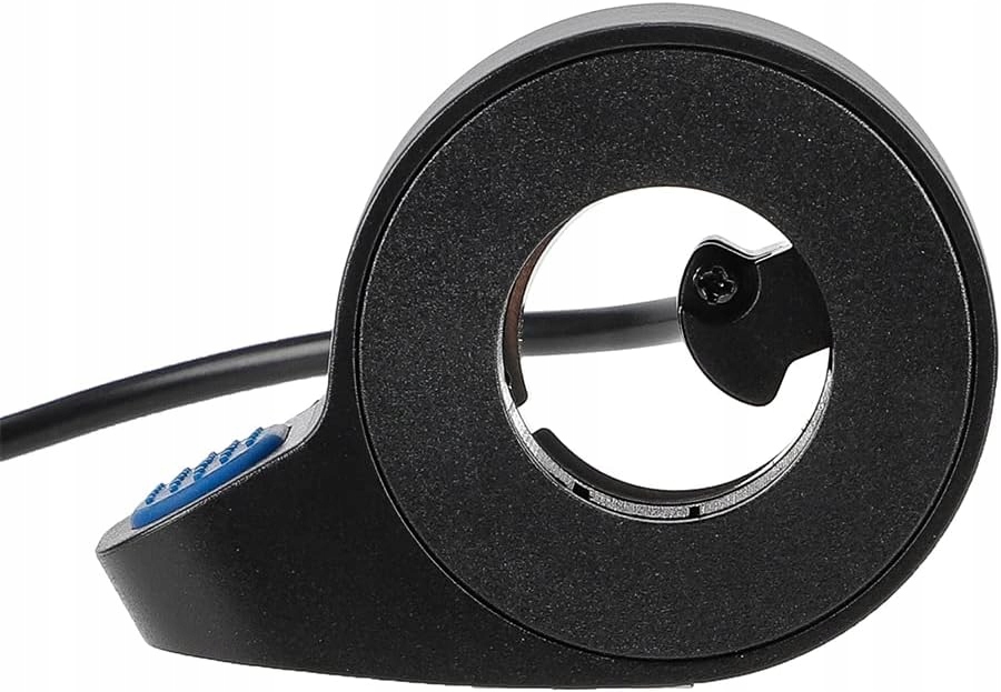 Manetka gazu do hulajnogi Xiaomi Mi3 Rozmiar XS