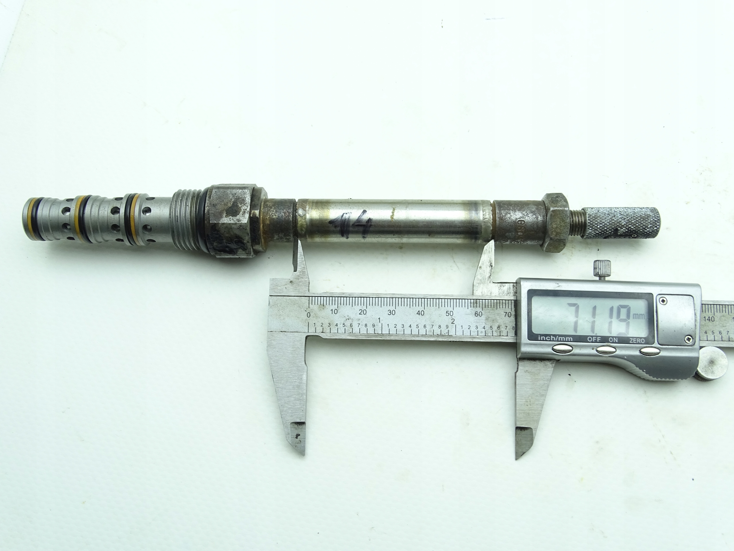 A254d8804a9a85ff7f7c7f01f85d