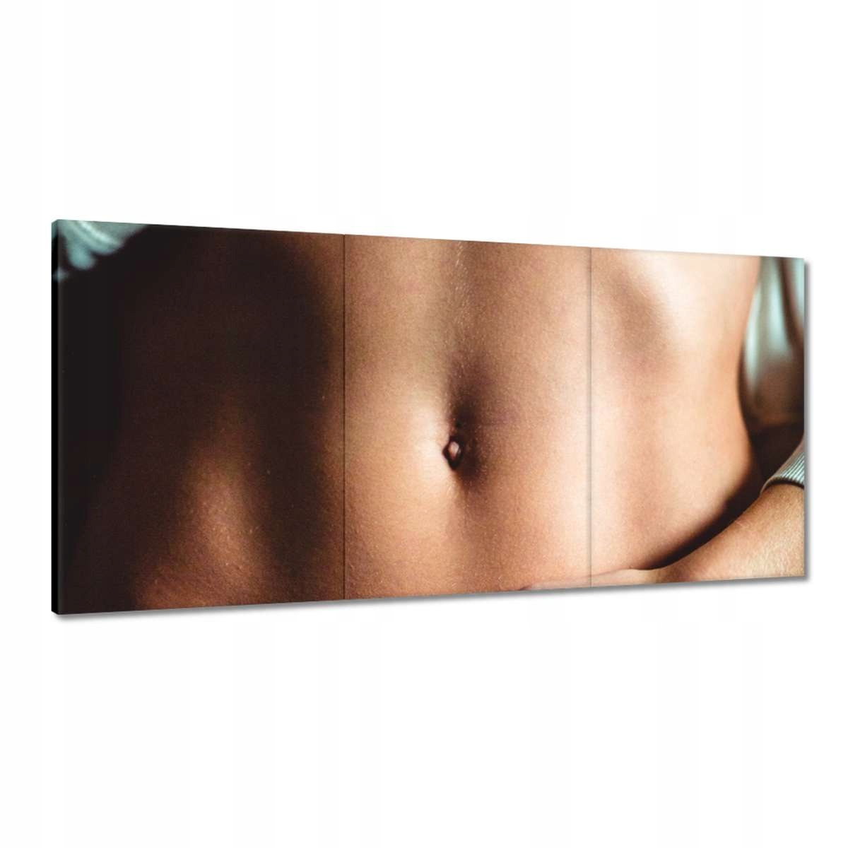 Obrazy 180x90 pekné ženy dievčatá babenky