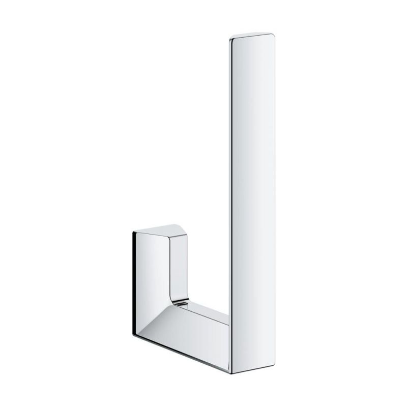 Selection Cube Držák na náhradní toaletní papír Grohe 40784000