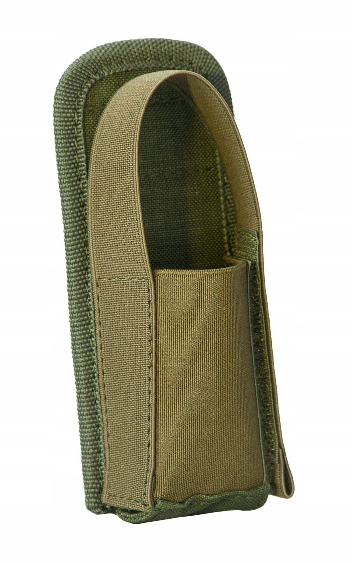 

Pokrowiec na latarkę Streamlight Sidewinder od Hpe