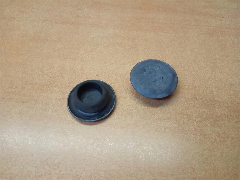 ЗАГЛУШКА MERCEDES СЛ R231 400 3.0 V6 A2315464280