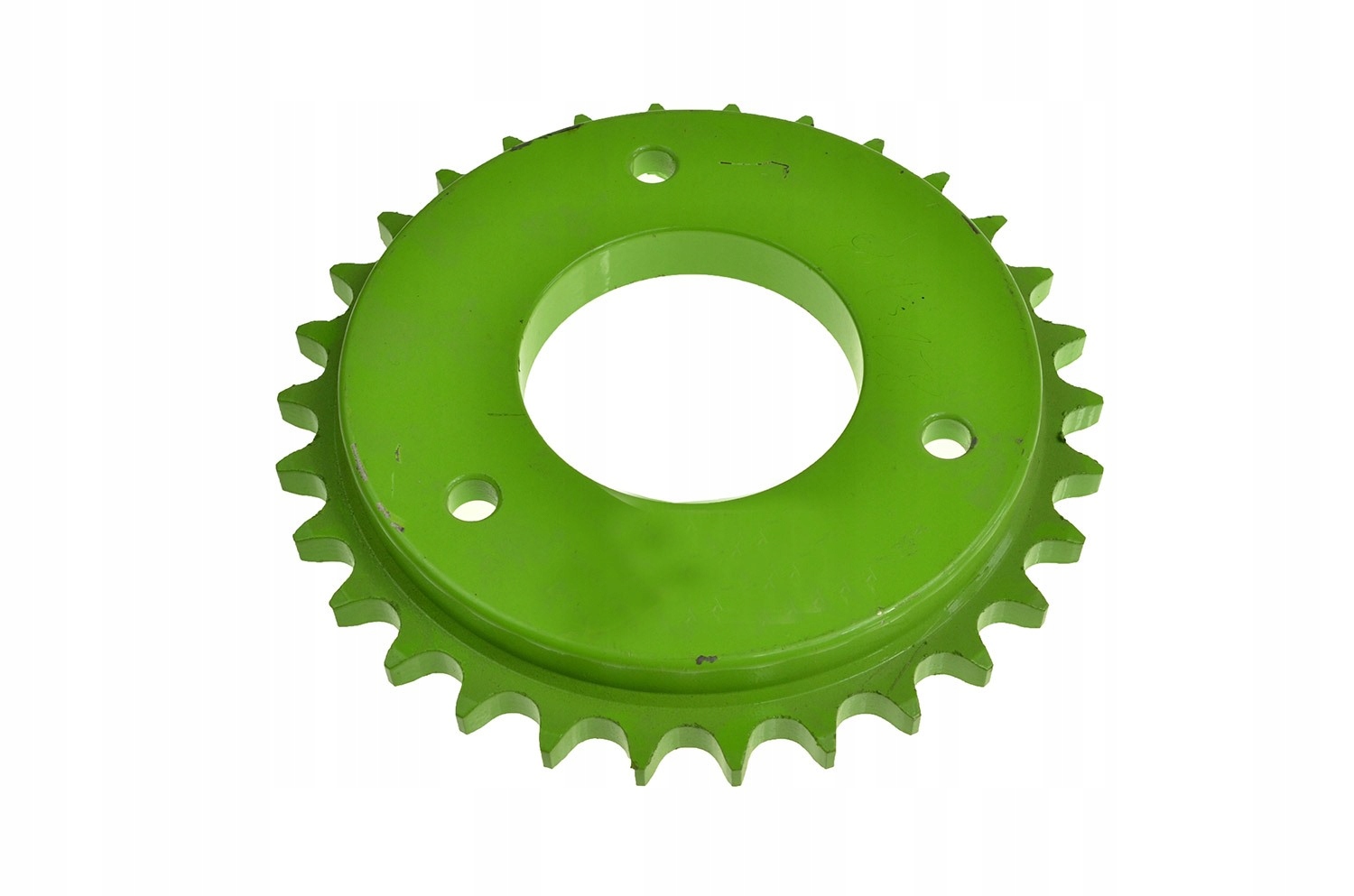 813158 - Зубчатый пресс Z-30 Claas