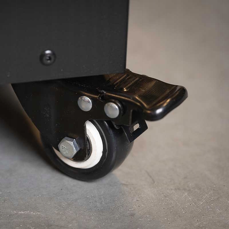 Ogrzewacz tarasowy Kominek gazowy Faro Zielony + Pokrowiec Planika Styl nowoczesny