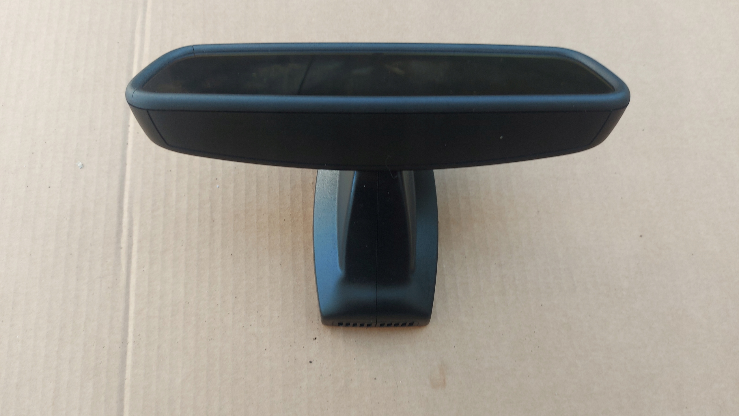rear-view mirror inner FOTOCHROMATYCZNE BMW 5 E60 E61 04
