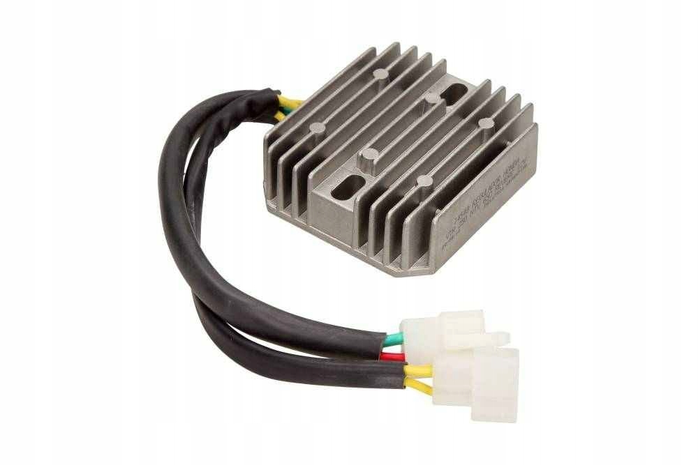 Regulátor napätia alternátora Vicma 14549