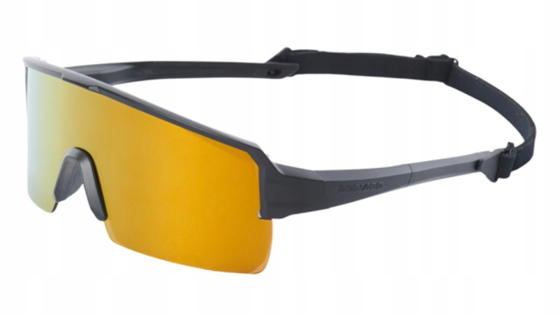 Okuliare Okuliare Zlaté Brp Sea-Doo Low Tide Polarized Floating Sunnies
