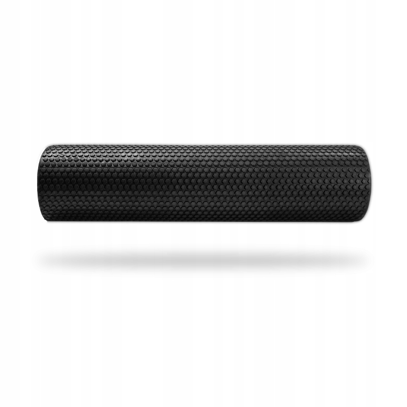 

Roller wałek z Wypustkami Crossfit fizjo 60cm