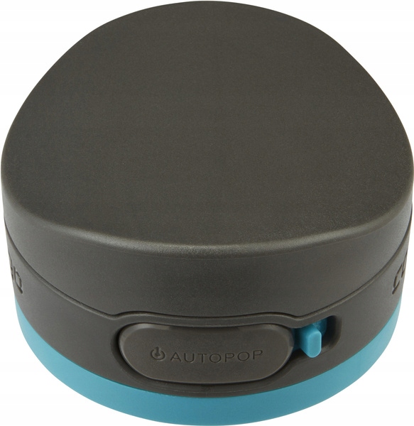 BUTELKA NA WODĘ CONTIGO JACKSON 2.0 720ML TURKUS Marka Contigo