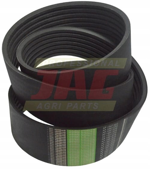 Pás Optibelt Claas 480 485 667881 628782 6678810
