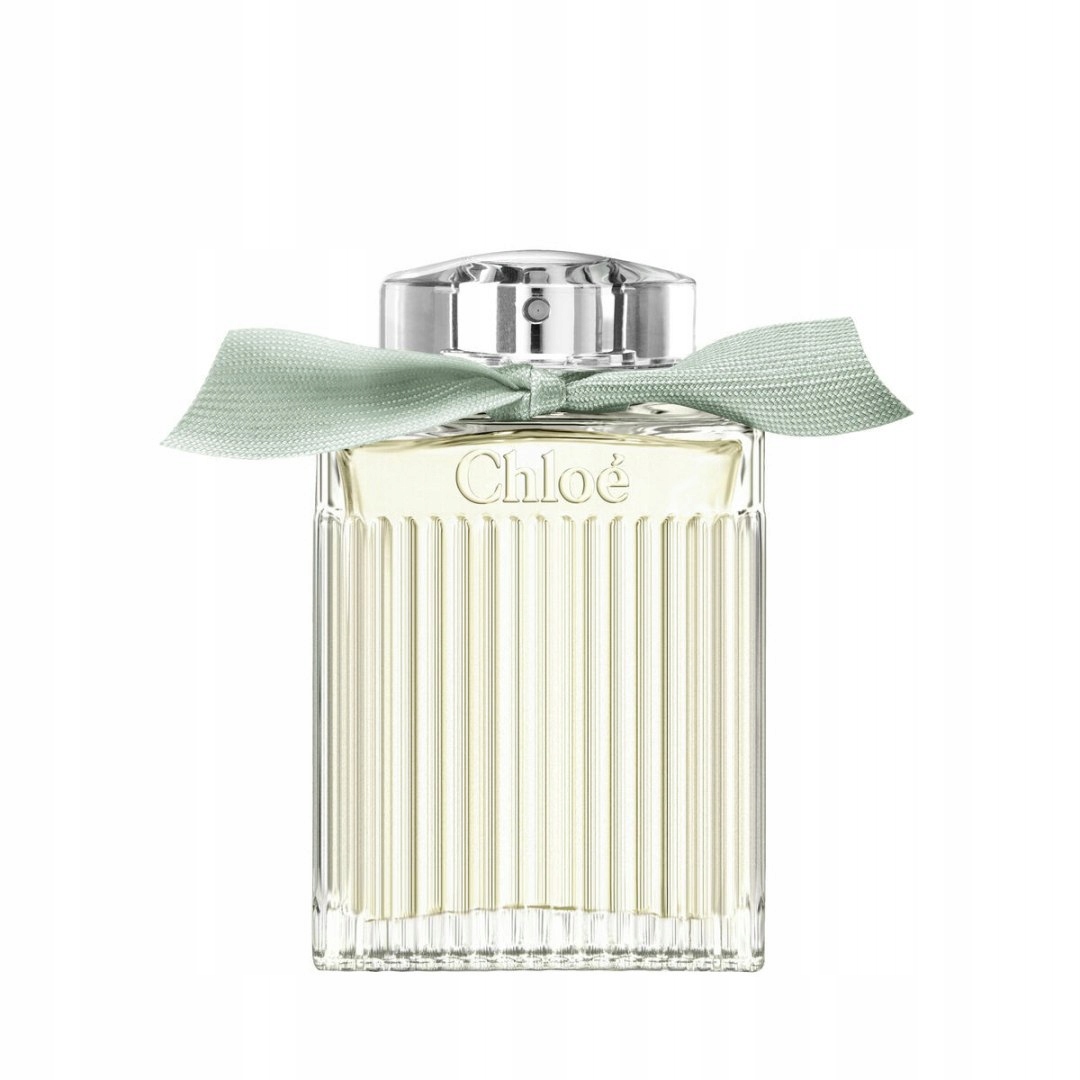 Dámské Parfémy Chloe Naturelle Edp 100 ml