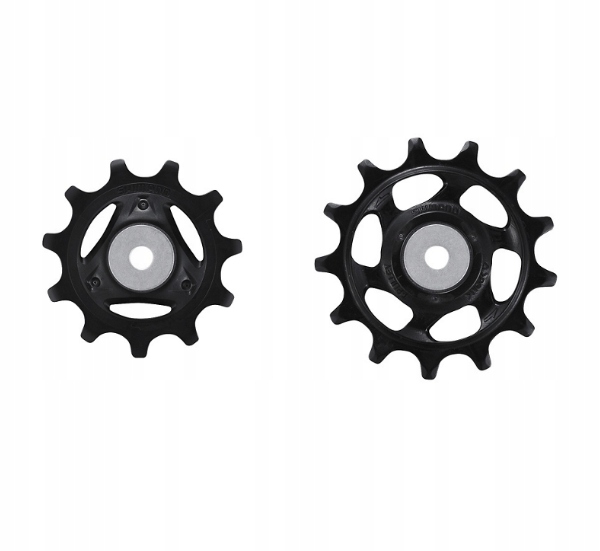Shimano kółka przerzutki do Grx RD-RX820