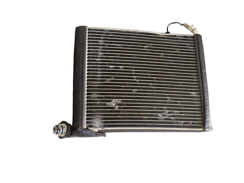 PAROWNIK KLIMATYZACJI TOYOTA YARIS II 2005-2011 ROK