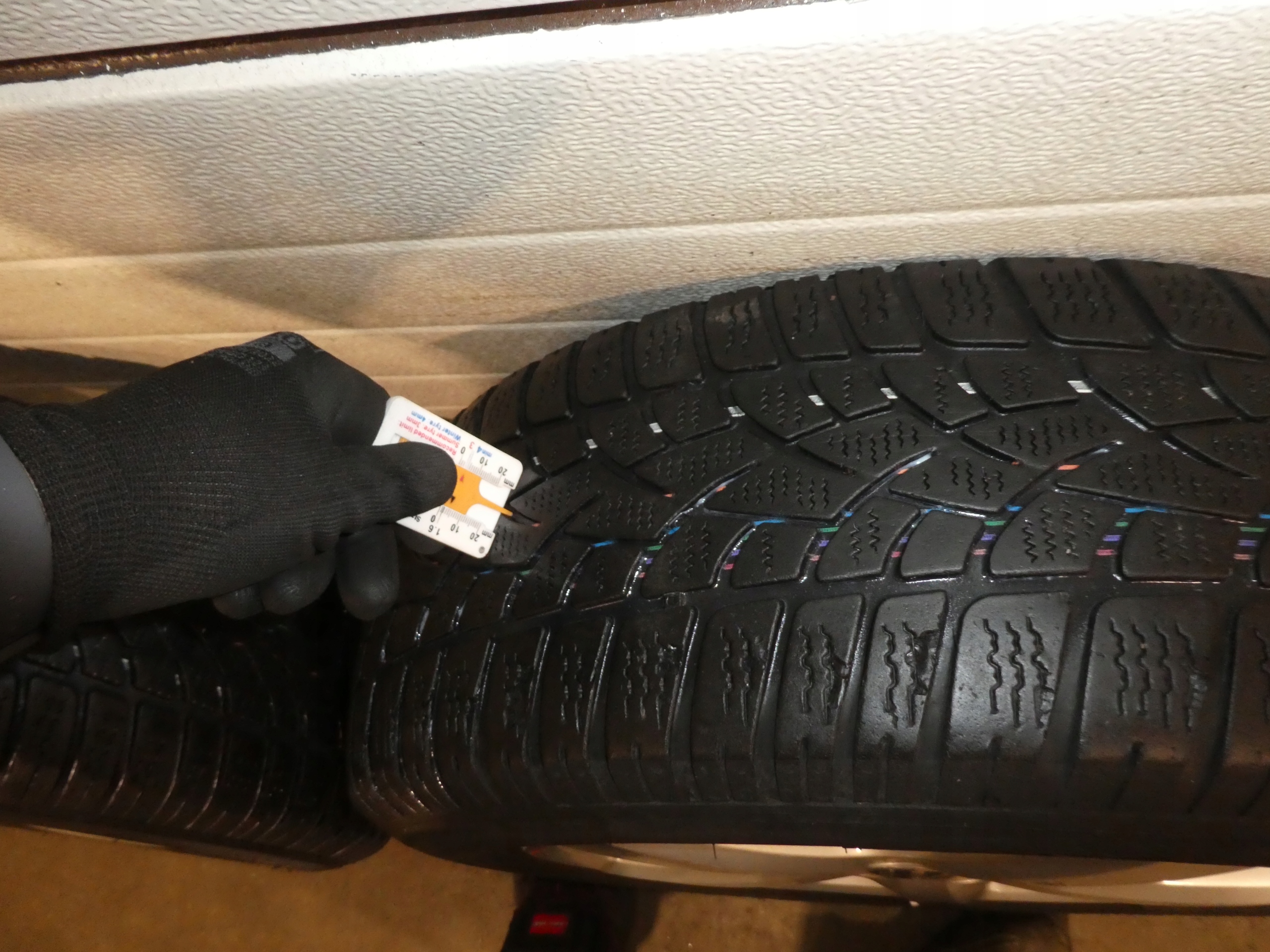 discs aluminium disc tyres VW T5 7H0071497B 215/60/17 2016/2019R