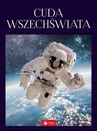 Cuda Wszechświata ALBUM