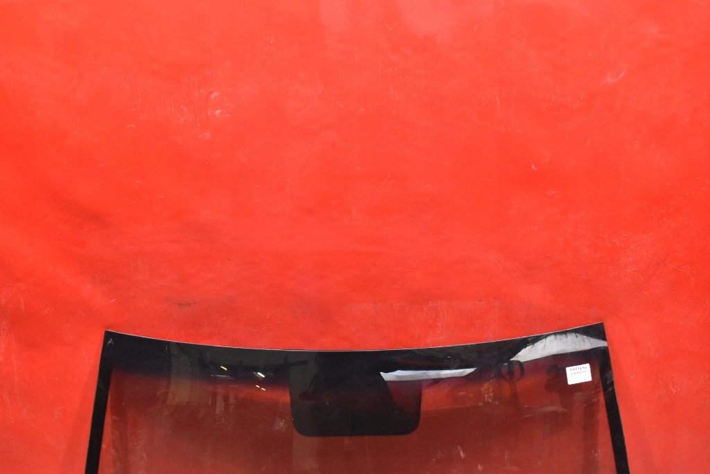 window front front iron HYUNDAI KONA 1 and 17-19