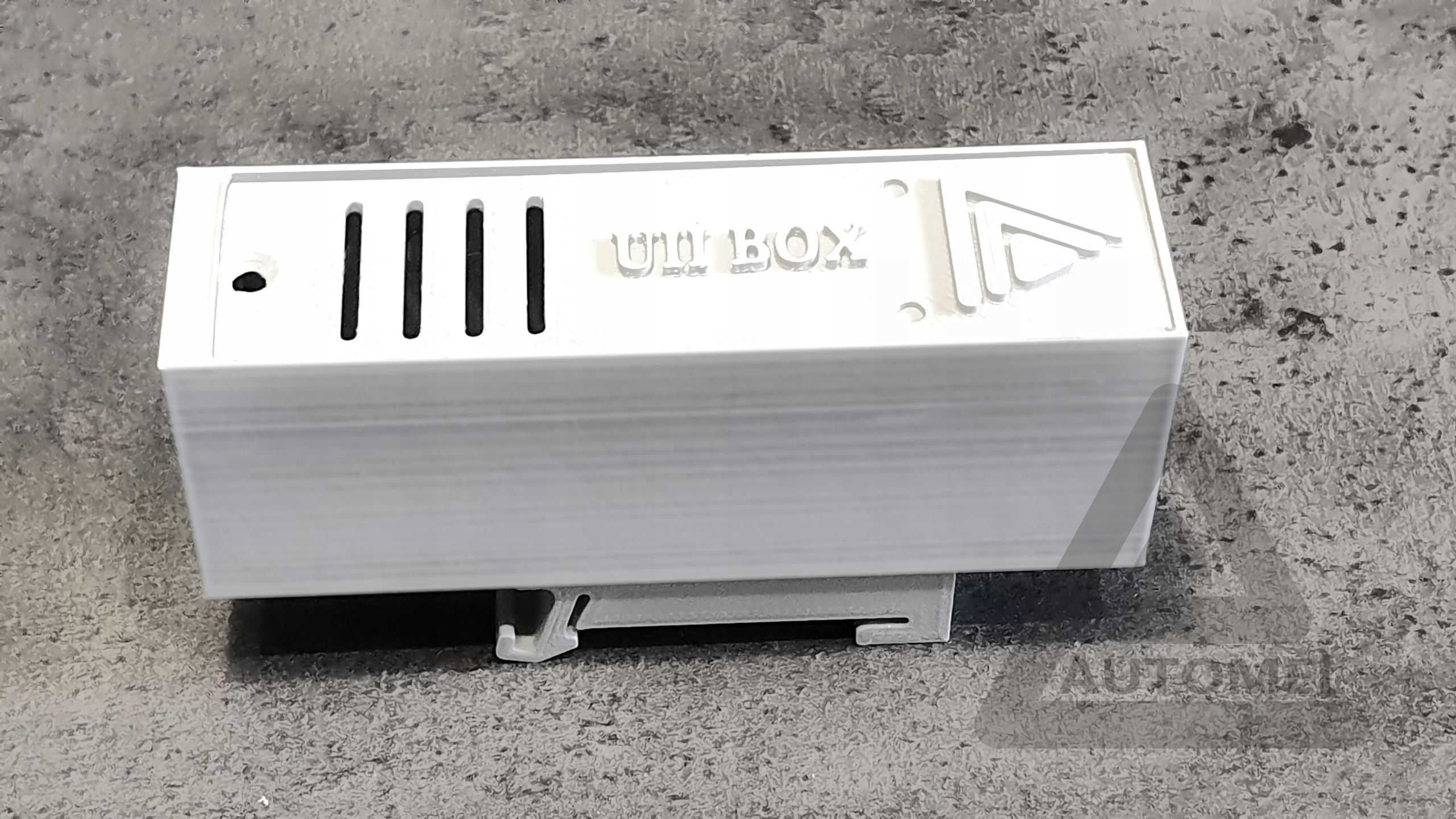 Interfejs falowników 24VDC, V4.0 W3 + PROMOCJA! Prąd wyjściowy 10 A