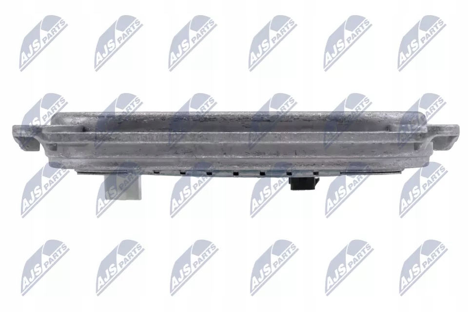 MODUŁ PRZETWORNICA STEROWNIK ŚWIATEŁ DRL DO MERCEDES W221 2005- Numery katalogowe zamienników ESEN SKV 59SKV255 METZGER 0896508