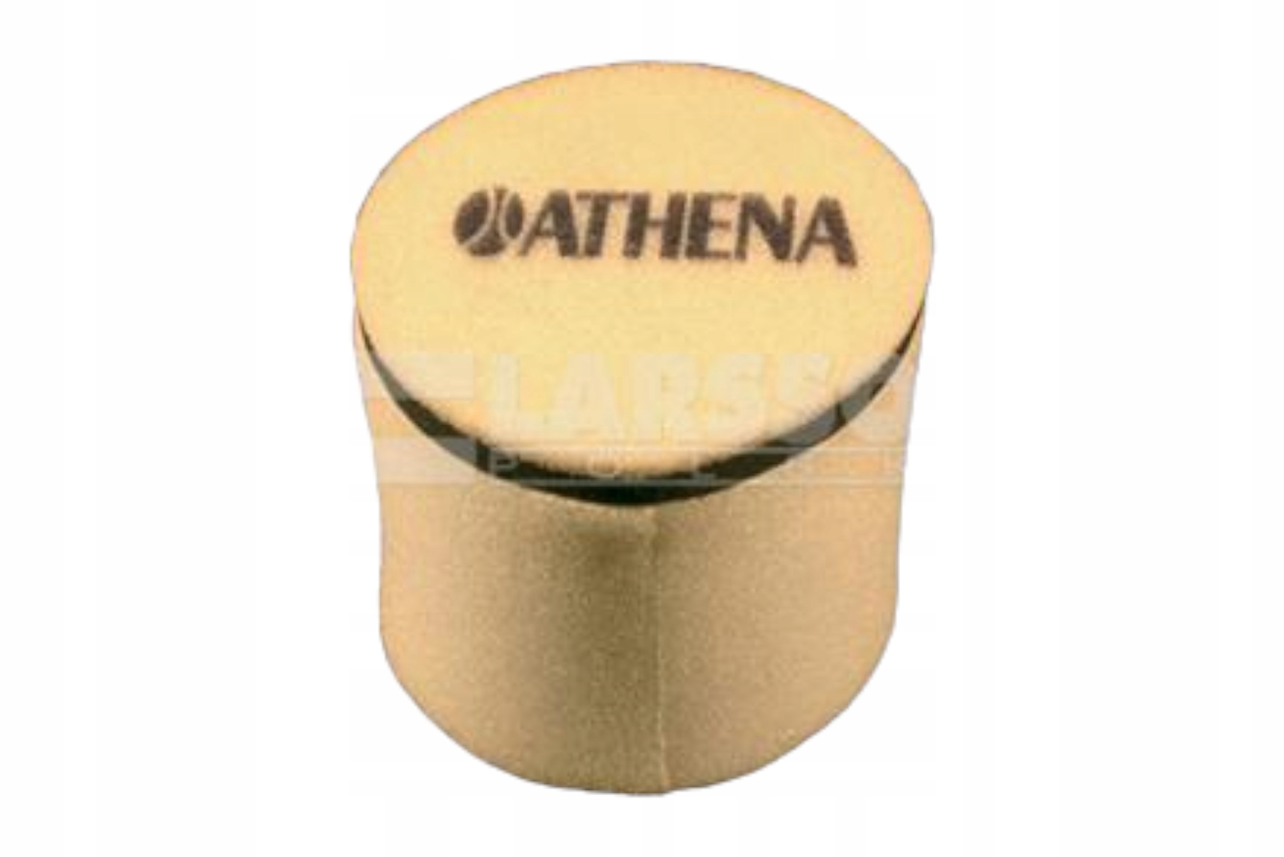 Athena Vzduchový Filter Honda Trx 300 '88-'00, 400/450F '98-'04