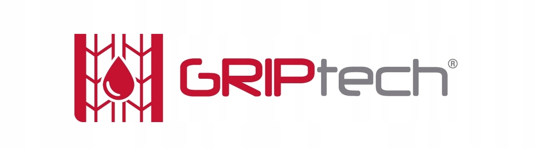 Rękawice robocze ATG MaxiFlex Active 34-824 rozm.6 Model Active