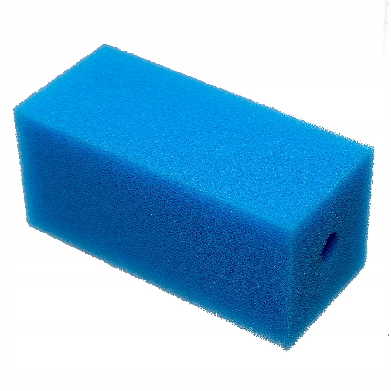 

Gąbka Prefiltr 15x10 cm 15/10 Ppi 45 gęst b.duża