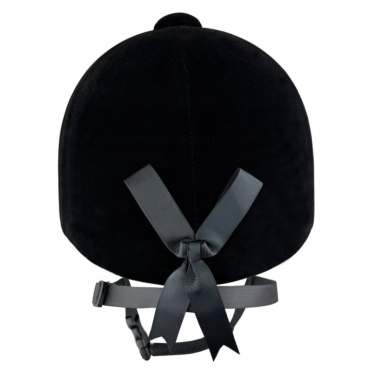 Kaskotoczek York z regulacją York rozmiar S EAN (GTIN) 5901157793218