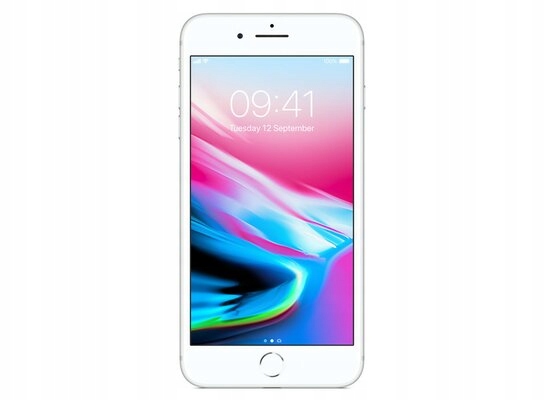 Smartfon Apple iPhone 8 Plus - WYBÓR KOLORÓW Model telefonu iPhone 8 Plus