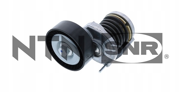 SNR GA357.24 РОЛИК 