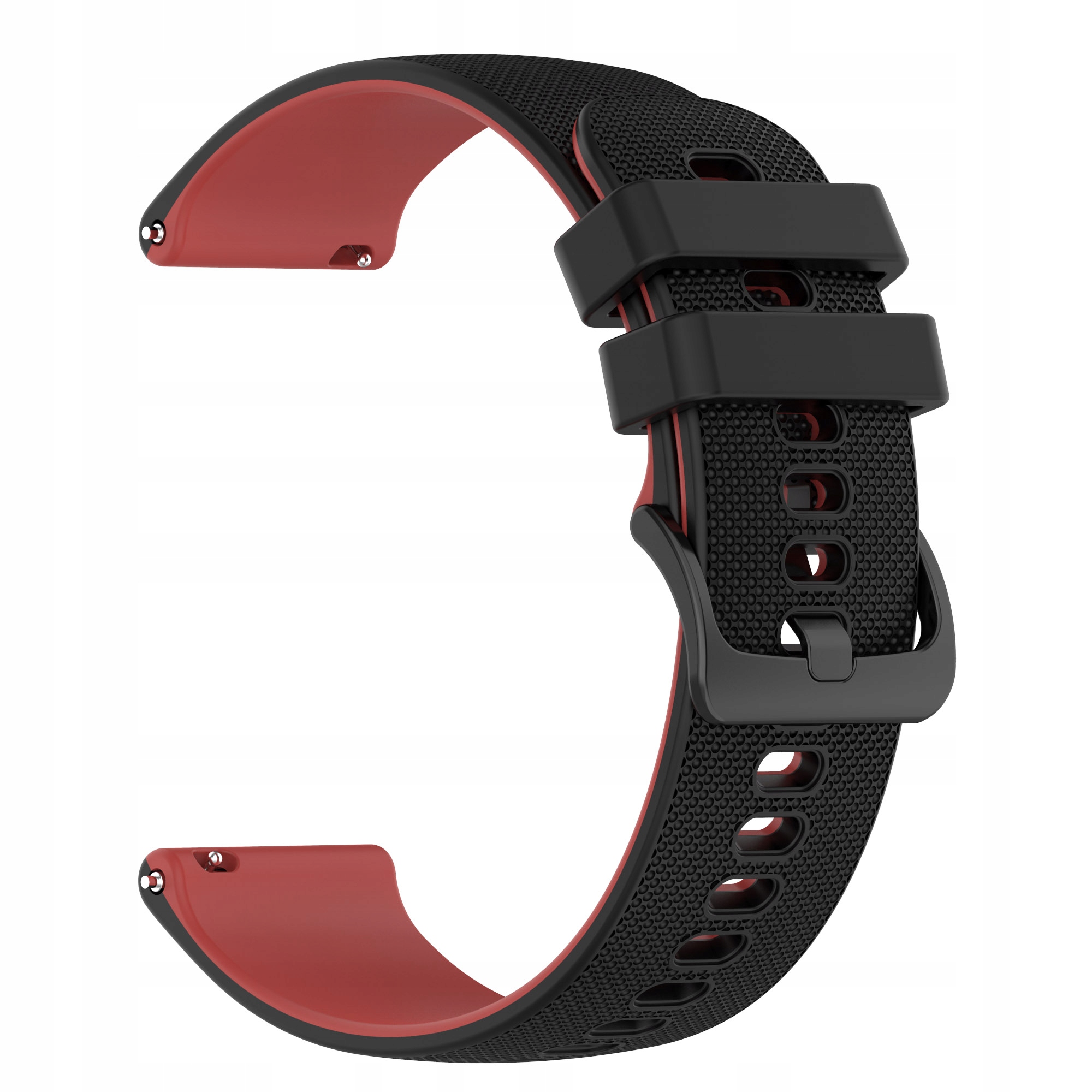 

Pasek Xiaomi MI Watch/ Watch S1/S1 Active/color
