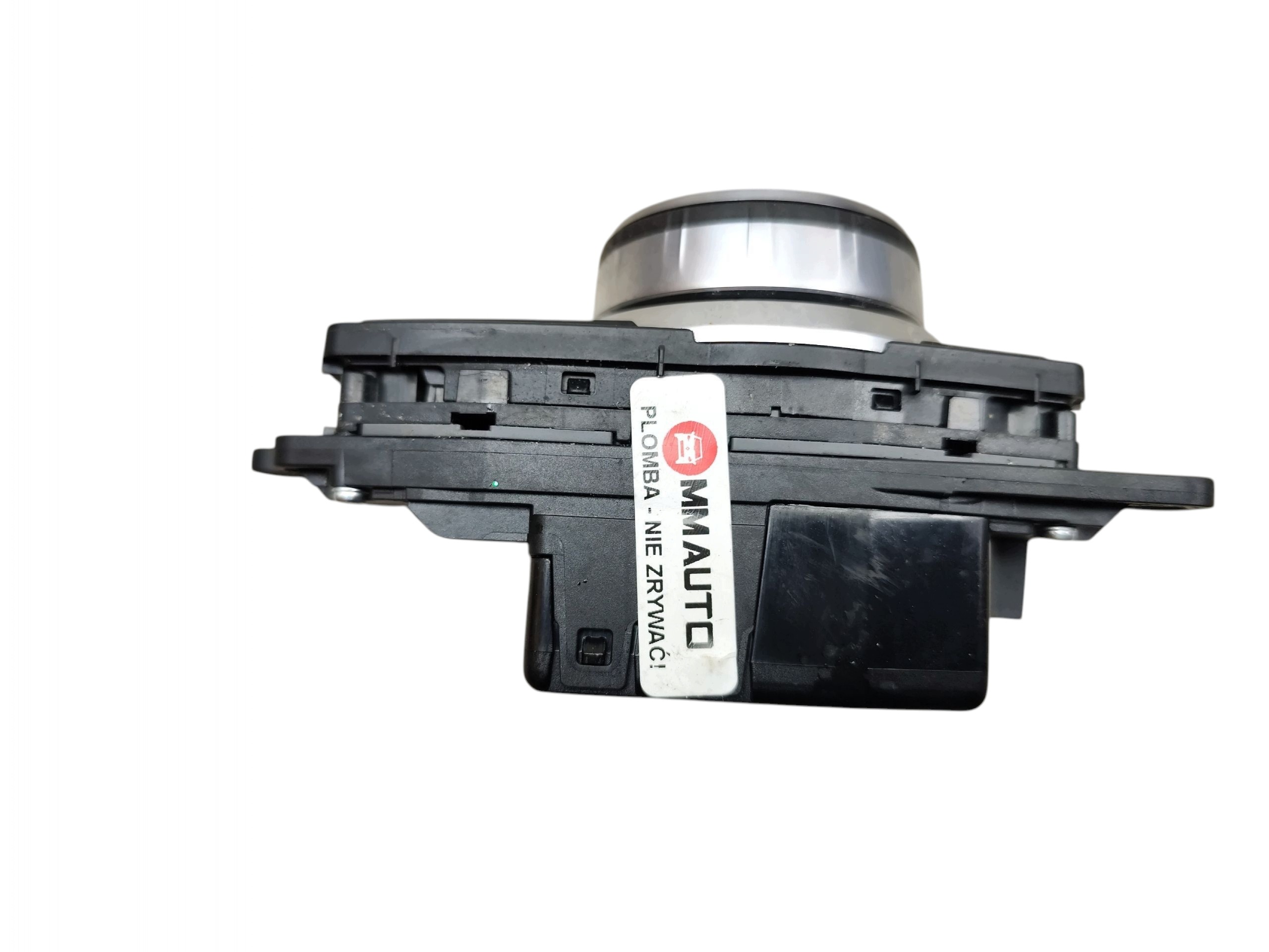 controller e-drive IDRIVE BMW F48 F49 F45 F46 I01 6829087
